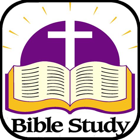 bible study clipart free 20 free Cliparts | Download images on ...