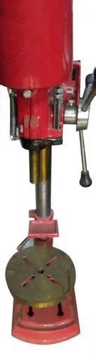 Micro Drilling Machine 的图像结果