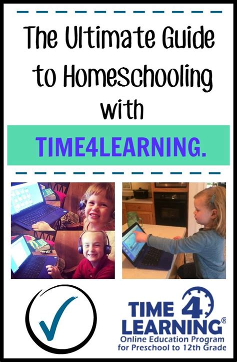 Time4Learning Activity Plan Help 的图像结果