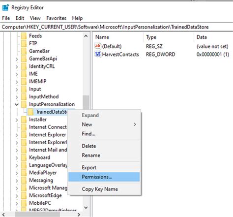 Settingsynchost.exe Host Process for Setting Synchronization 的图像结果