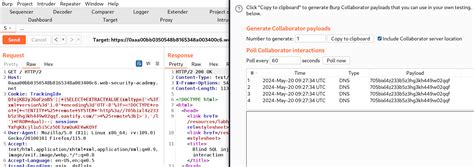 Image result for Inband SQL Injection
