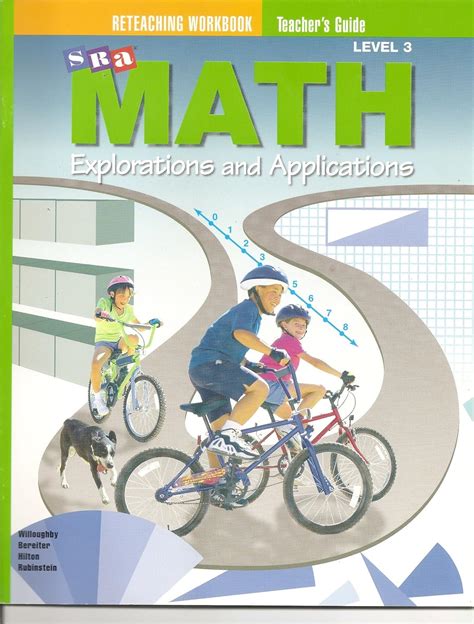 Image result for Math Level 3