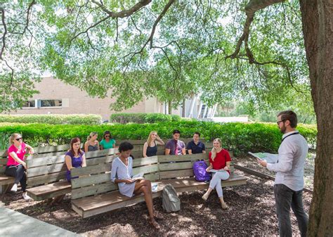 Valencia College, USA - Ranking, Reviews, Courses, Tuition Fees ...