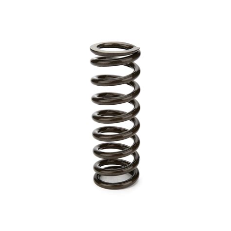 Image result for Variable Rate Coil Spring