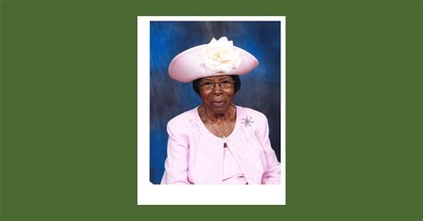 Obituary | Clara Lee Edwards | Worley Funeral Home