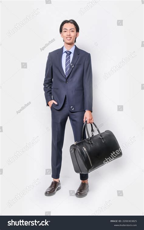 Full Suit Businessman 的图像结果