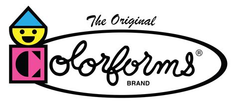 Image result for Colorforms Shapes