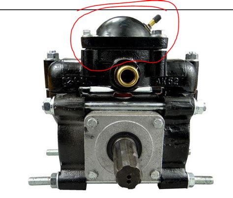 Arduino Sprayer Control 的图像结果