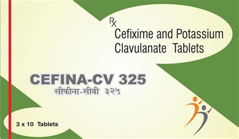 NASCENT LIFESCIENCE PVT. LTD.