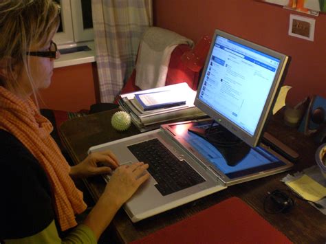 Win Fail Fun 的图像结果