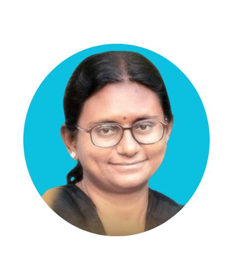 Telangana Vikalangula Co-operative Corporation of Congress Party