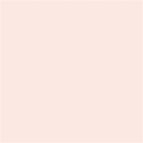 Light Pastel Pink Vinyl Wrap - NF01 Matt Light Pink Vinyl