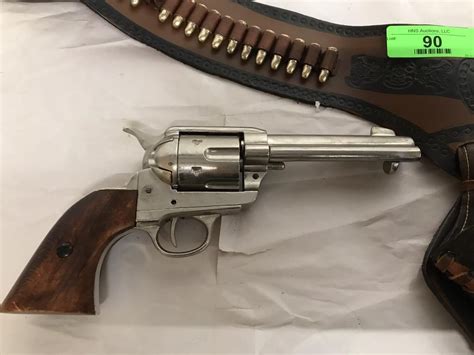 Image result for Fake Gun High-Rise Invasion