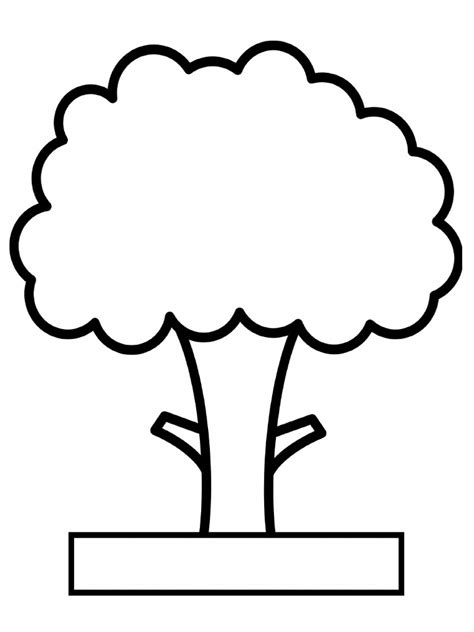 Image result for Tree Drawing Worksheet