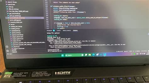 Image result for Interactive Voice Response Using GPT