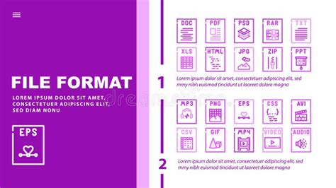 Image result for Doc Type Header HTML