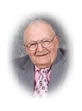 LeMoine H. "Shorty" Clausen Obituary - 2009 - Van Steenhuyse Funeral Home