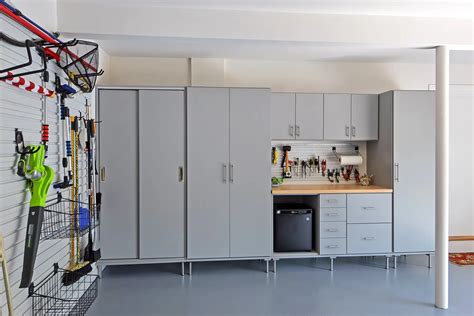 Discover Professional Leak Detection Services - Scriptonite Daily