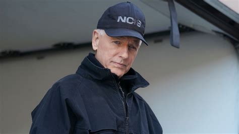 NCIS star Mark Harmon: the tragic life of famous sister Kristin Nelson ...