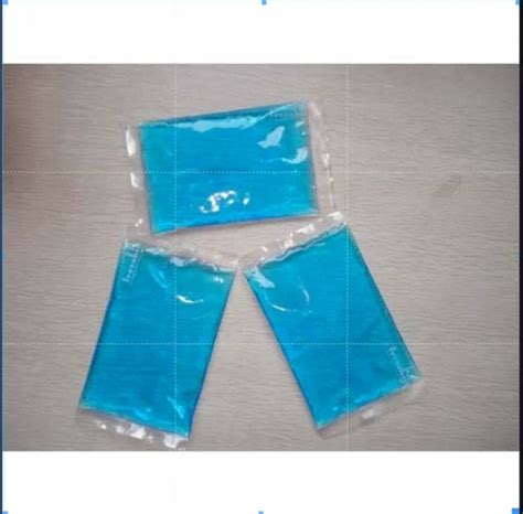 Medical Ice Packs Supplier - Hot And Cold Pack Trader - Wholesaler ...