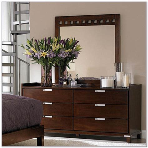 Decorating The Top Of A Bedroom Dresser at Alfred Sullivan blog