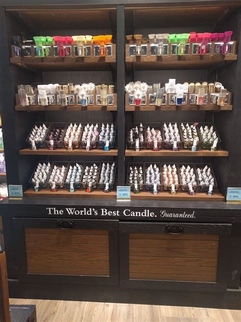Bath & Body Works Bodycare Shop Whites Road I LBB, Chennai