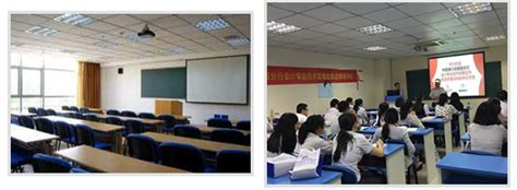 南京在职研究生考试培训哪个机构更好（人气排名）