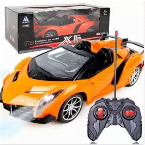 Image result for High Speed Remote Control Car