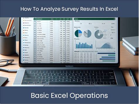 Image result for Excel Survey Tutorial