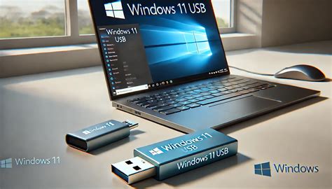 Image result for Windows 11 USB Driver Installation