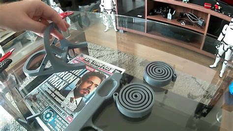 Image result for Catapult Solidworks Tutorial