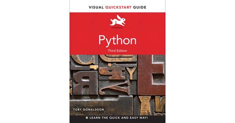 Image result for Visual Guide to Python Code