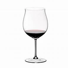 bicchieri riedel prezzi riedel calice burgundy grand cru sommeliers calici bicchieri riedel prezzi riedel calice burgundy grand cru sommeliers calici