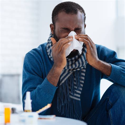 Mayo Clinic Minute: 3 things to know when using Narcan during an opioid overdose - Mayo Clinic ...