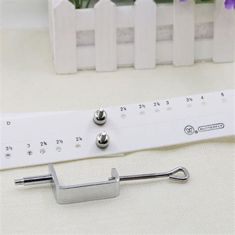 Image result for Angle Drawing Tool