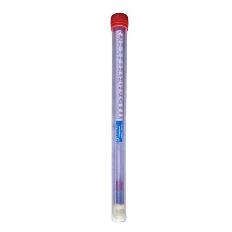 Hydrometer specific gravity Range from 1000-2000 for heavy liquid Pack ...