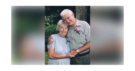 Mildred Kathleen "Tootie" Clevinger Belcher Obituary (2023) - Oakwood ...