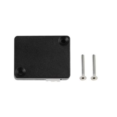 Creality Filament Detector Kit buy online at Low Price in India ...