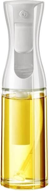 Spray Bottle Online in India at Best Prices | Flipkart.com