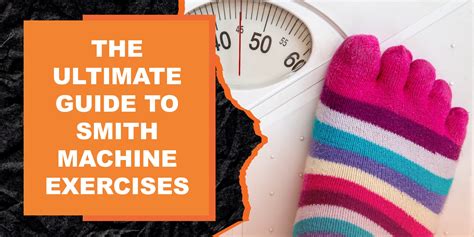 Smith Machine Exercises 的图像结果