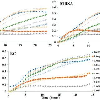 Image result for How to Do Microbial Growth Curves Using Spectrophotometer