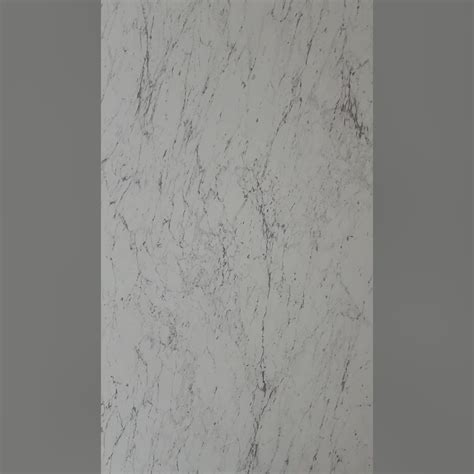 Readymade Ball Wrap 7 pc Set | Criss Cross Patterns – Madras Prop Store