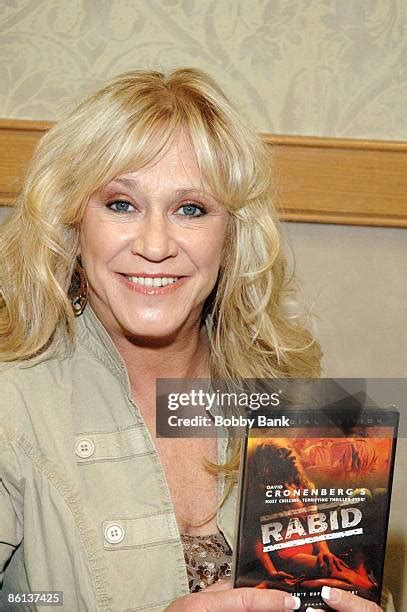 Marilyn Chambers Pics Full Photo And Video Collection #782