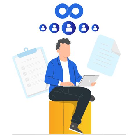 Image result for Geocoding API Symbol