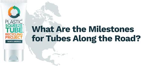 Plastic Squeeze Tubes: On a Journey to Recyclability - Elements of ...