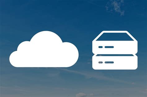 Local Disk Space 的图像结果