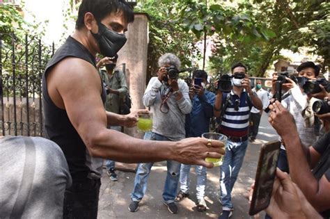 Ranbir Kapoor To Malaika Arora, How Stars Are Spending Lockdown: Photos ...