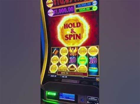 jackpot com reddit app