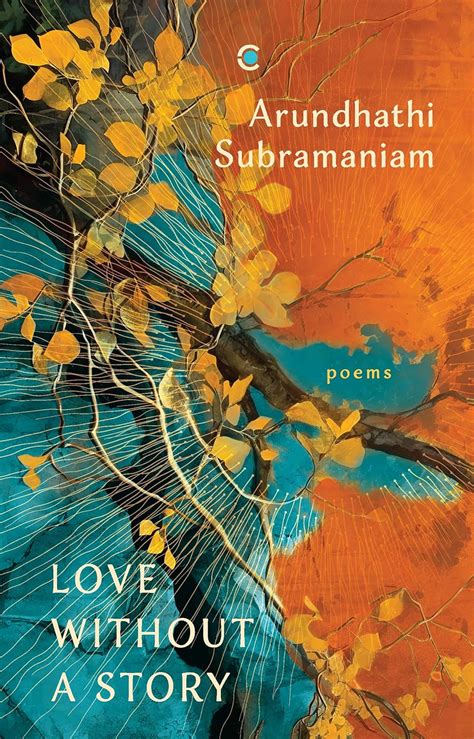 Buy Love without a story: poems Book Online at Low Prices in India ...