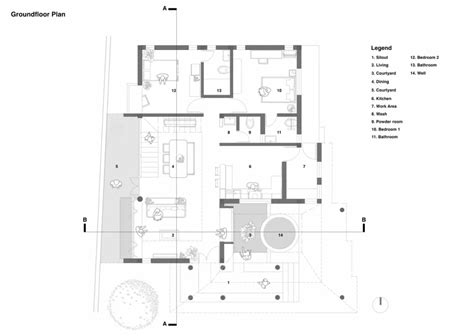 Image result for Lab File Designs